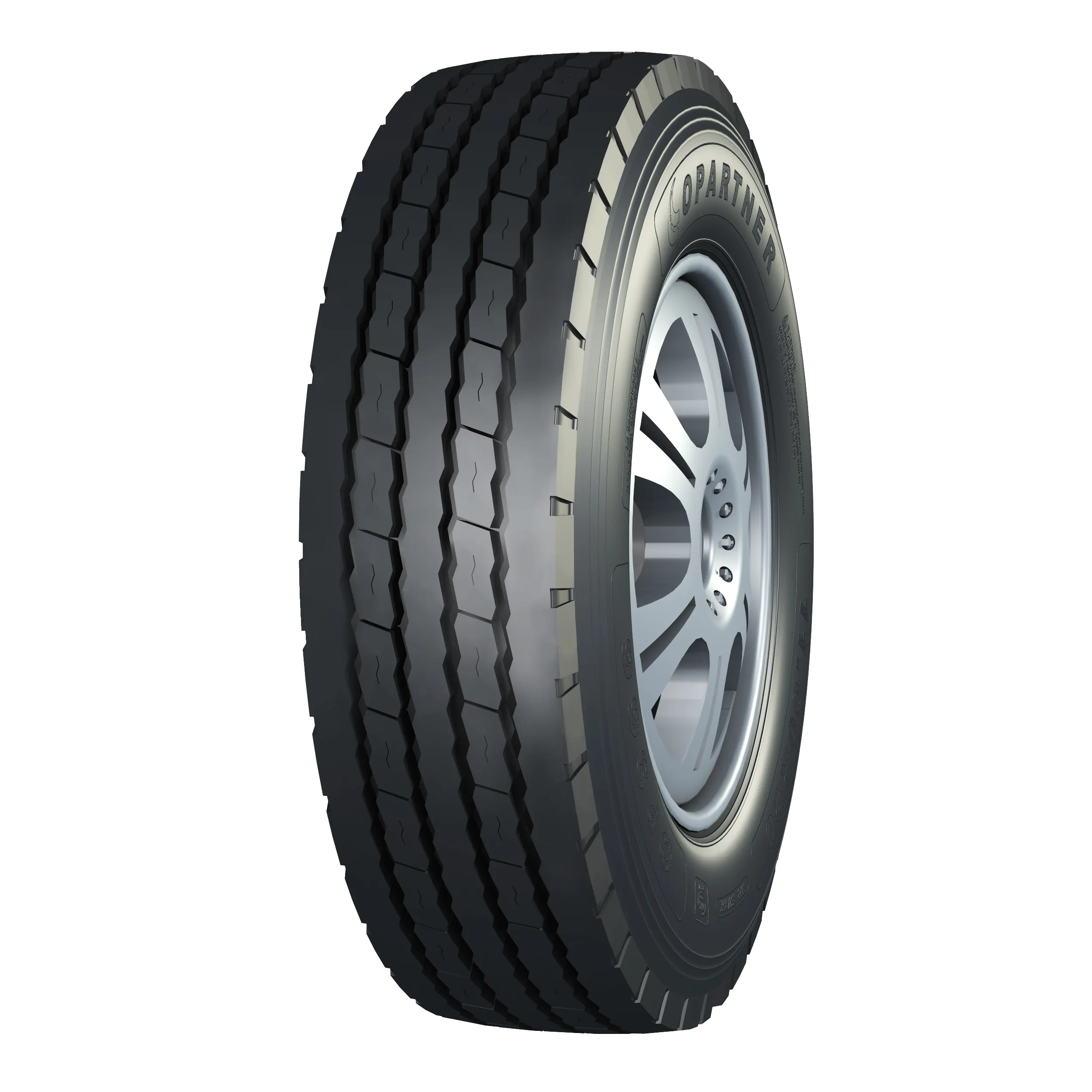 Китайские шины для легких грузовых автомобилей 225/70R19.5 245/70R19.5 265/70R19.5 шины для грузовых автомобилей 225/70/19.5 245/70/19.5 265/70R19.5