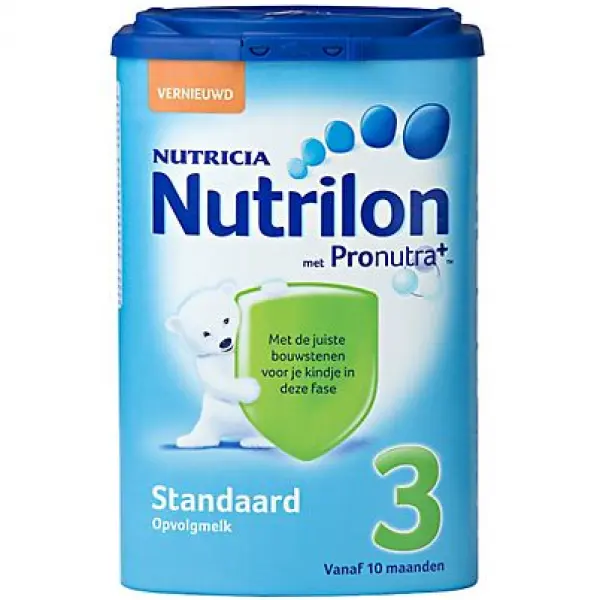 Aptamil, Nutrilon , Nestle Nido, Infant Milk Powder