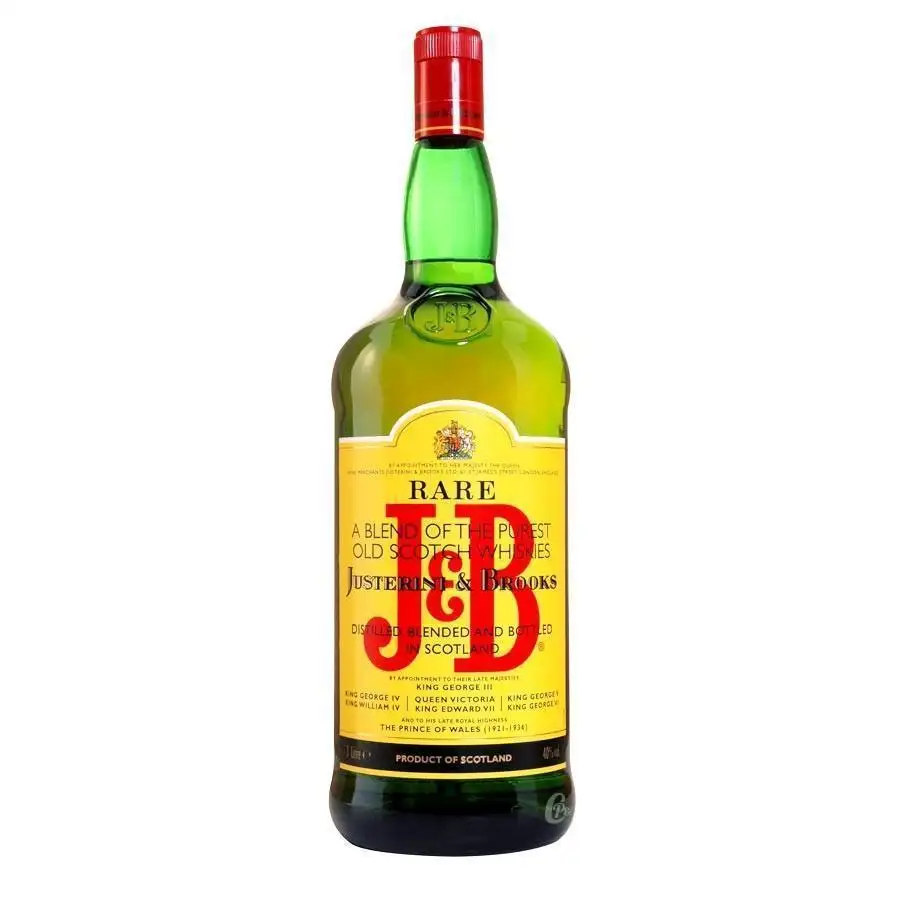 J & B 12/100/40 RF для продажи