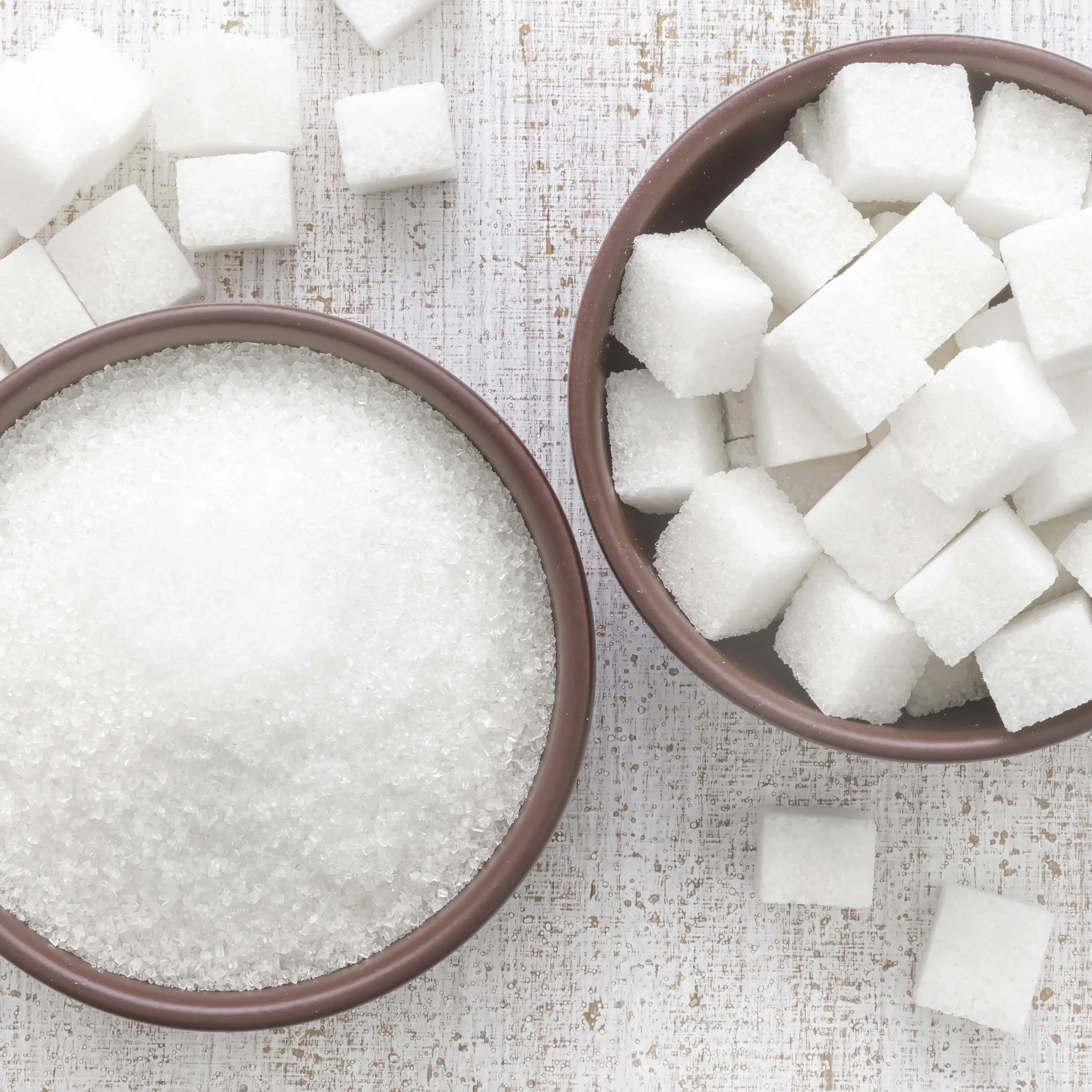 Белый сахар уточнить из Вьетнама-белый сахар icumsa 45