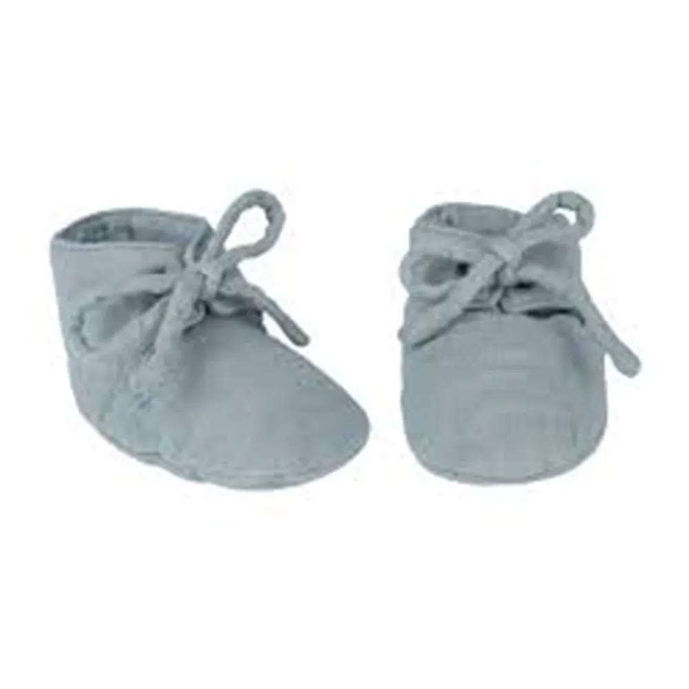 Лидер продаж с фабрики, удобные ботинки современного дизайна, детская повседневная обувь для младенцев от ИНДИЙСКОГО Производителя