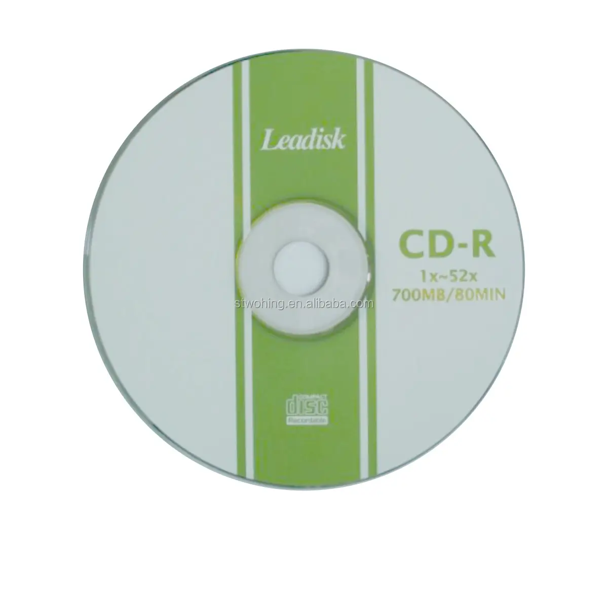 Blank CD-R, DVD-R, DVD+R, cdr, dvdr discs, media discs