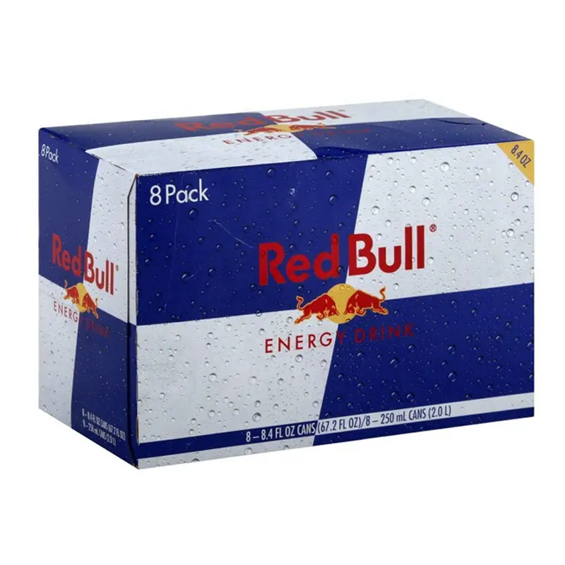 Оптовая продажа, Энергетический Напиток Red Bull 250 мл, поставщик из Австрия/Энергетический Напиток red bull 250 мл/red bull, оптовая цена