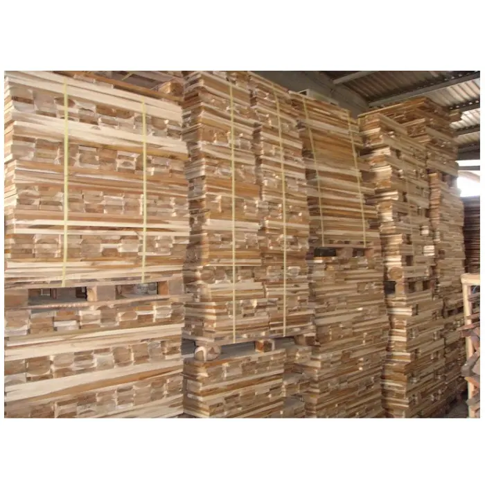 Дешевая цена резиновый деревянный бревно Низкая цена Высокое качество-резиновый деревянный брус/пиленый/сушеный резиновый дерево дешевая цена