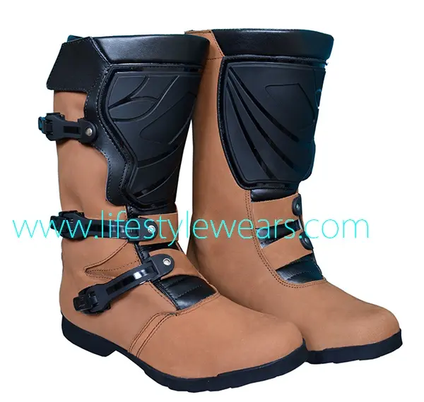 motocross racing shoes motocross safety shoes motocross biker shoes motocross boot motocross racing shoes motocro