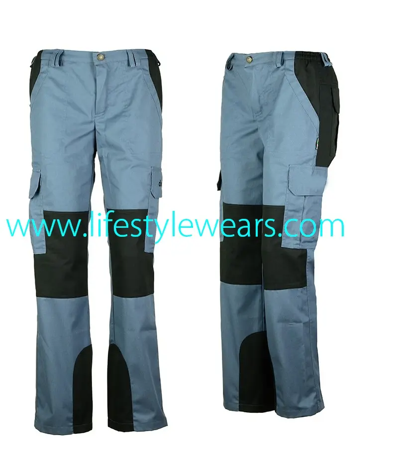 Agility Trouser Hondensport Trousers Canine Trousers hundesport trousers training trousers Dog Owner Trousers