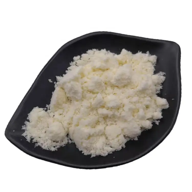 Whey Protein Powder Concentrate (WPC 80%)