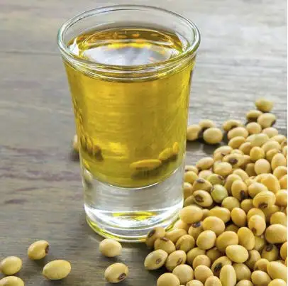 Cheap soybean oil for sale, Best quality soybean oil for sale, Crude and Refined Soybean Oil