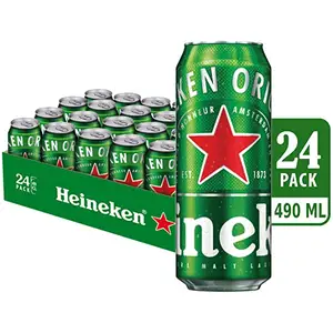 Оригинальное пиво Heineken 330 мл/оптовая продажа пива Heineken