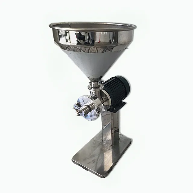 Reasonable price high Quality Coffee Bean Grinder 1hp and 2 hp made in Viet Nam