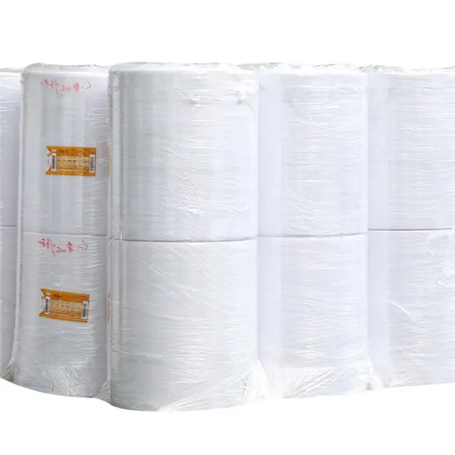 Jumbo Rolls Thermal Paper 405 795 844 875x6000m Hot Sales