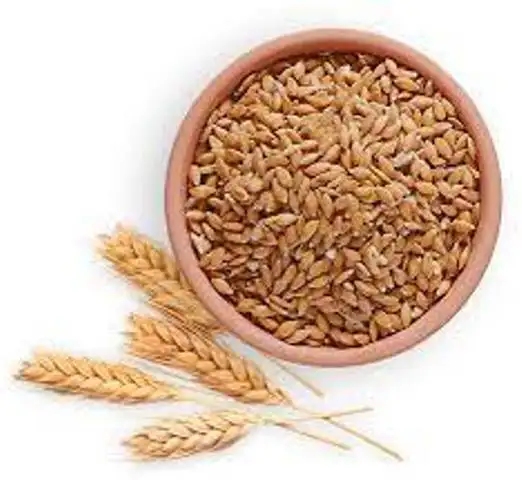 Измельчение пшеницы, зерна пшеницы, мягкая, Твердая пшеница