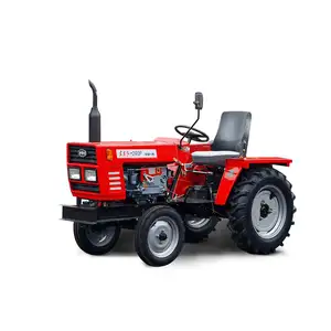 Massey Ferguson 300 Series Tractors for Sale/MF 385/MF 390 4WD ,290 ,240 now