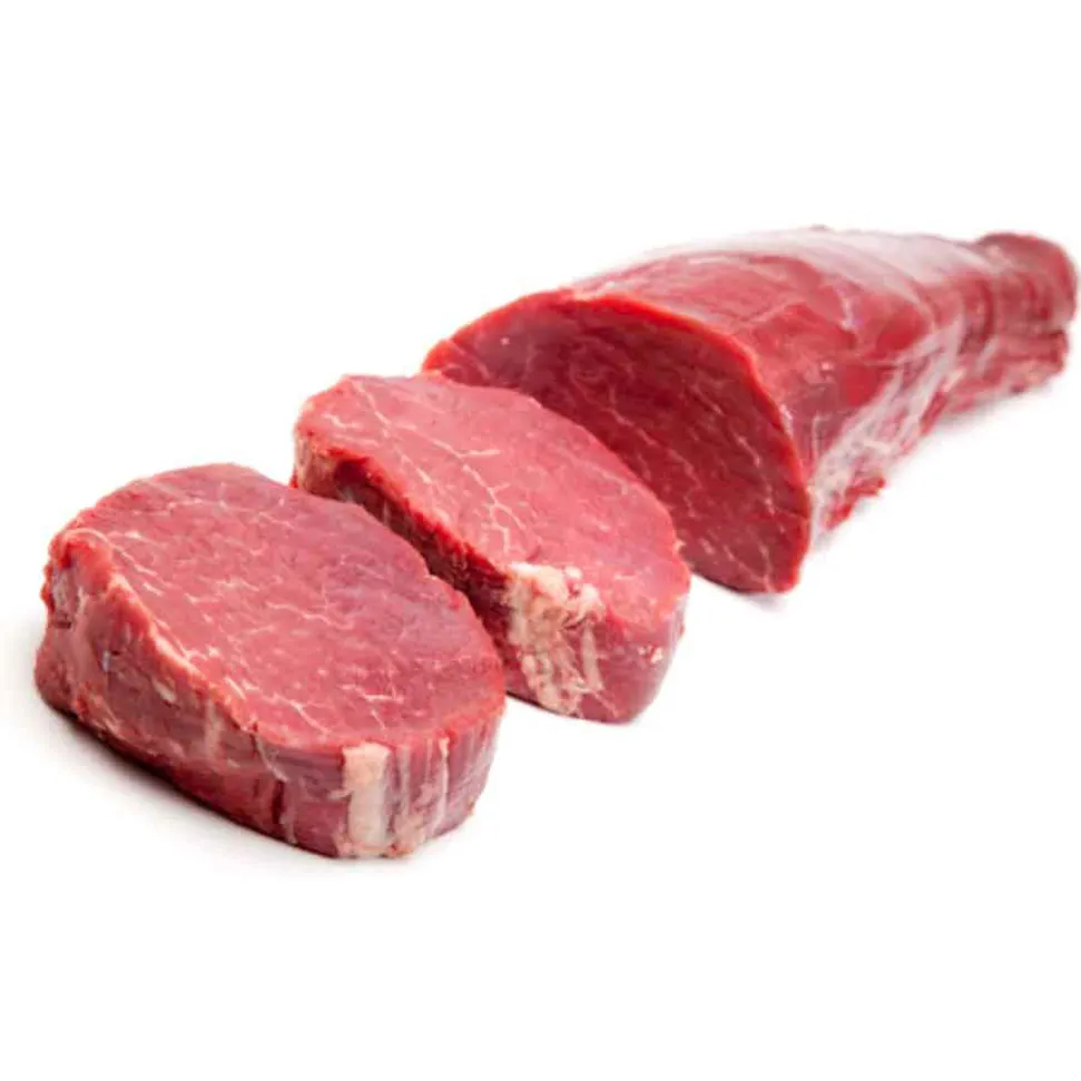 Halal Frozen Chilled Beef Rib Eye / Buffalo Shin Shank / Beef Carcass and Beef Offals