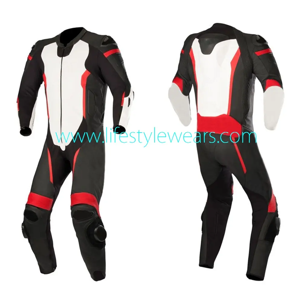 suit one piece motorcycle leather suit motorcycle heated suit women leather motorcycle suit custom