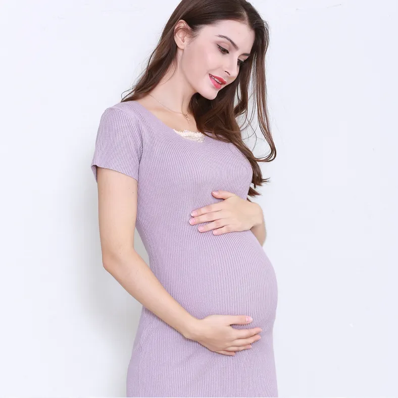 7-8 месяцев 2500 g Детские пластика кожи высокого качества поддельные живот актера беременных Искусственные Силиконовые живота