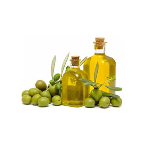 Оливковое масло, 100% чистое эфирное оливковое масло, оптовая продажа оливкового масла для продажи