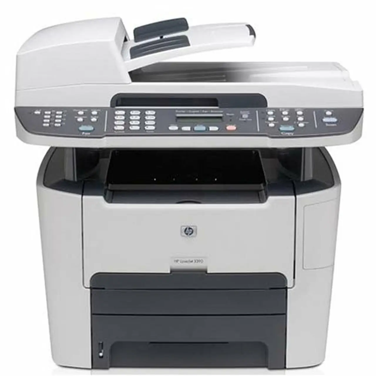 USED AND NEW LASER AND LED PRINTERS AVAILABLE FOR SALE