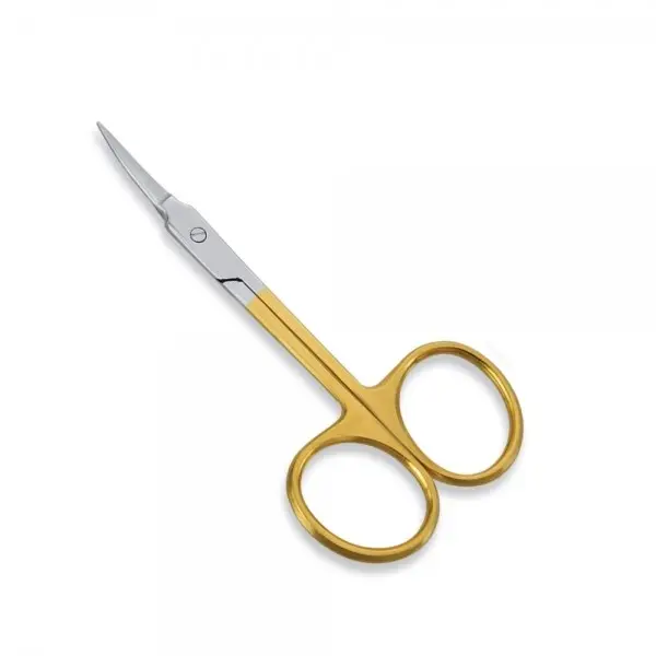 Cuticle & Personal Care Scissors high quality in low price