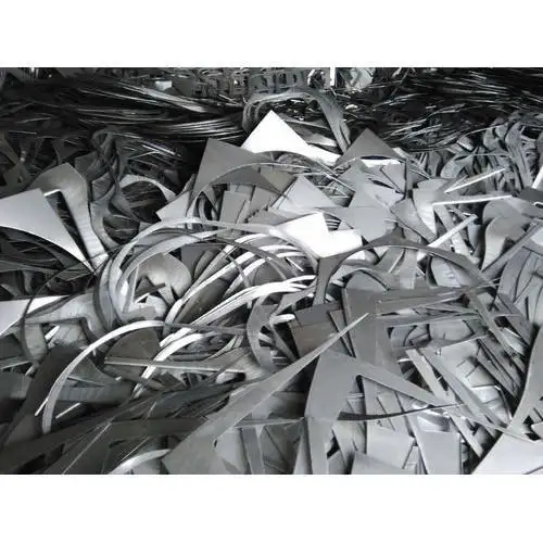 Metal Scrap stainless steel 304 201 316 430 Stainless Steel Scrap recycled scraps