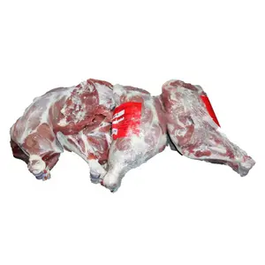 Замороженная говядина, высокое качество, Казахстан, оптовая продажа, Органическая натуральная замороженная говядина, мясо Халяль, говядина, мясо стейка