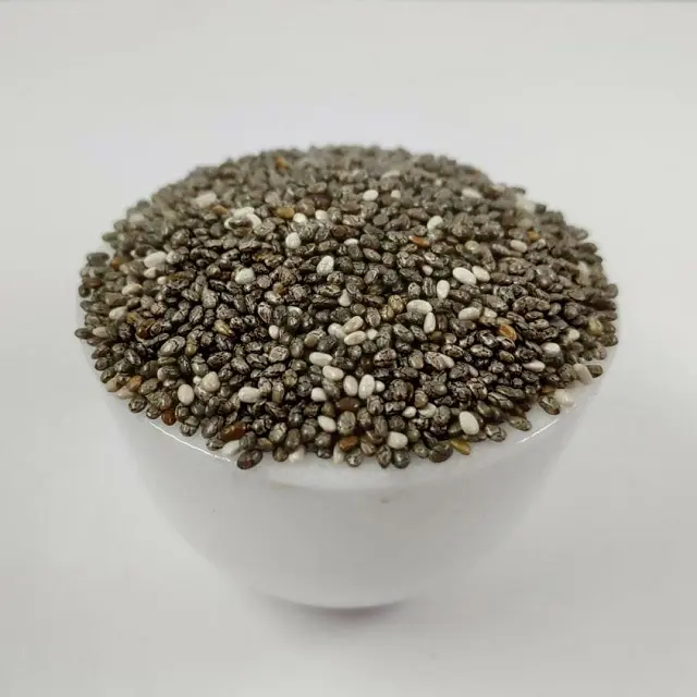 Chia seeds for sale in India