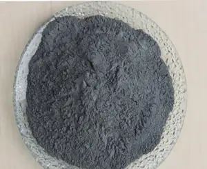 Zinc ore and concentrates ZnS 53% ore concentrate