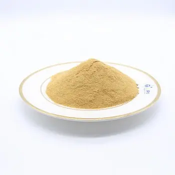 High quality Bulk Dry Food Grade Yeast Extract Powder For Sale