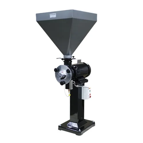 Coffee grinder machine best quality Viet Nam Fine Espresso