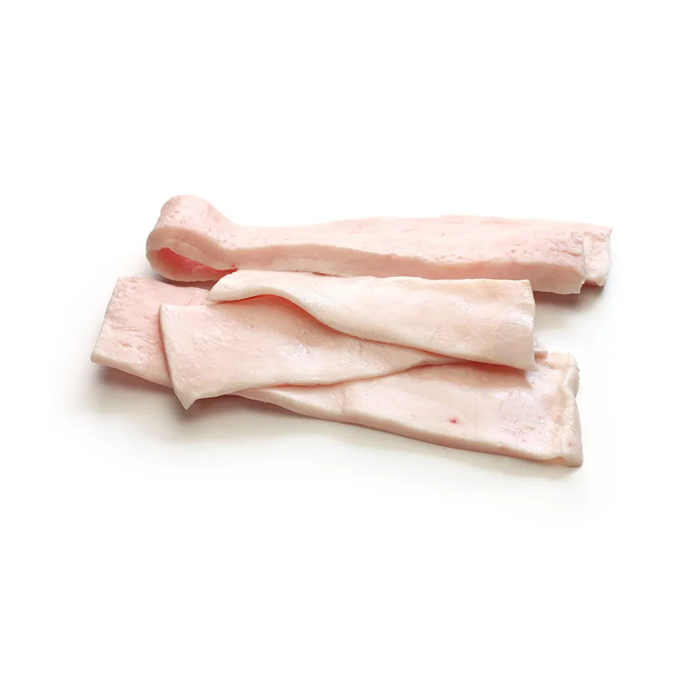 Оптовая продажа замороженной свинины, горячая распродажа, Замороженная Свинина