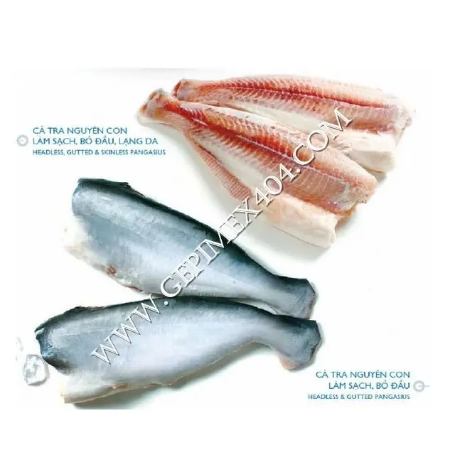 surimi, seafood, vietnam surimi, frozen surimi Natural quality from Vietnam