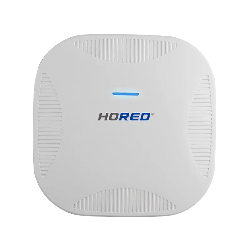 Dual band Indoor Wireless 1200Mbps Ceiling Mount Access Point wall ap poe