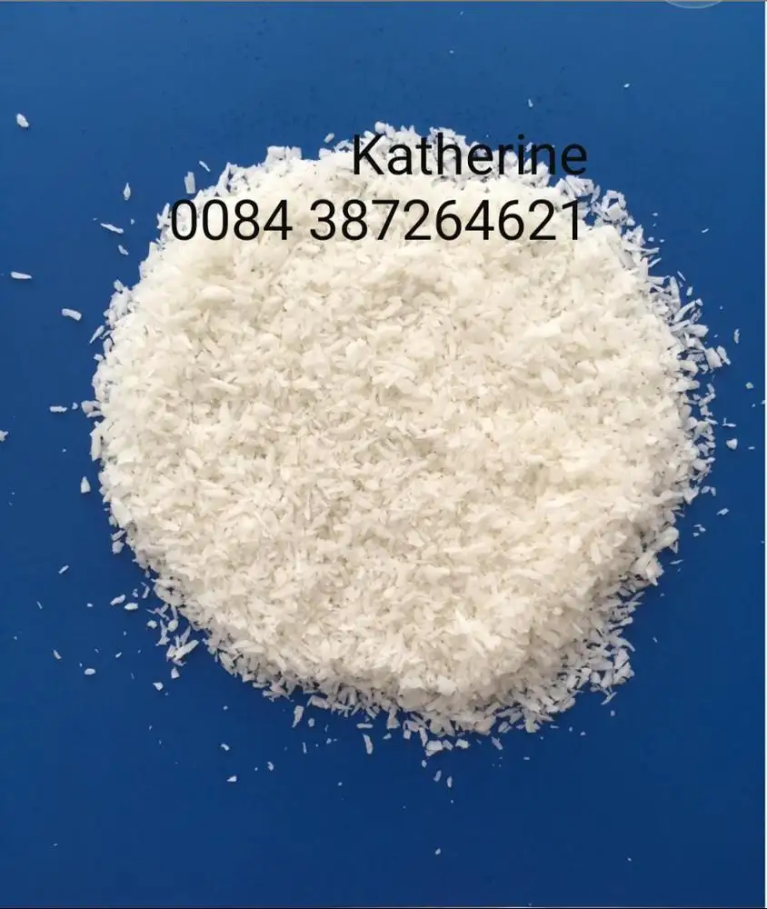 DESICCATED Powder Style COCONUT +84972678053 (Whatsapp)