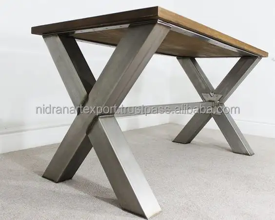 Обеденный набор, обеденный стул высокого качества из закаленного стекла, обеденный стол для ресторана из стекла и металла, в современном скандинавском стиле, по индивидуальному заказу