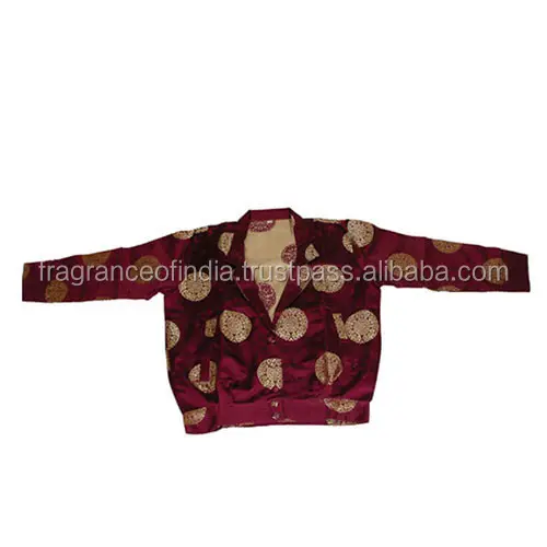 Оптовая продажа, парчовое тибетское платье, буддийская куртка CHUBAS ручной работы по лучшей оптовой цене, производство индийских платьев, оптовая продажа