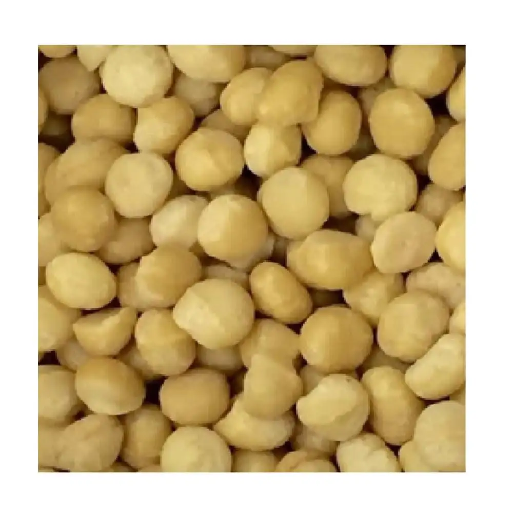 Australian Macadamia Kernel Style 1 grown and processed in Australia 2021 season