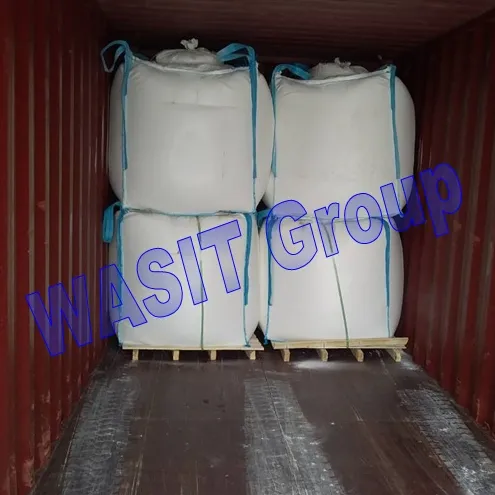 Gypsum Powder for Chalk Making