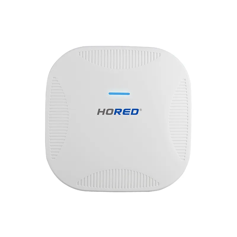 Wireless Access Point with POE Long-range ceiling AP