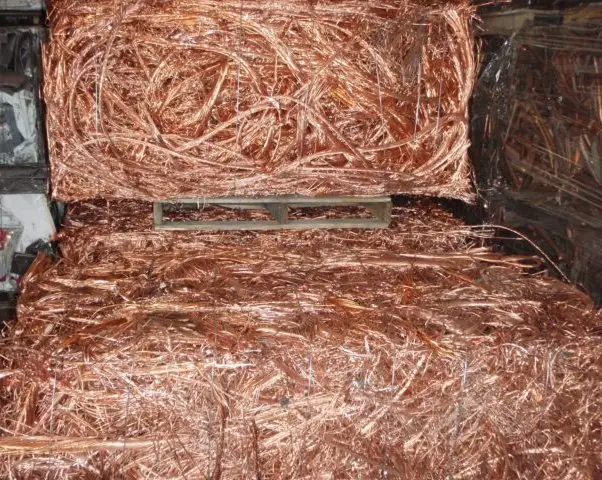 Copper Wire Scrap 99.99% Mill-berry / Thailand Copper Wire Scrap 99.99% Mill-berry Suppliers