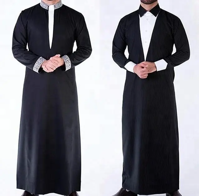 Thobes for Eid