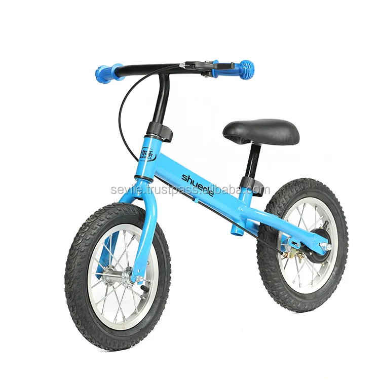 Лидер продаж, рекламный мини-велосипед для детей, дешевый Забавный детский велосипед