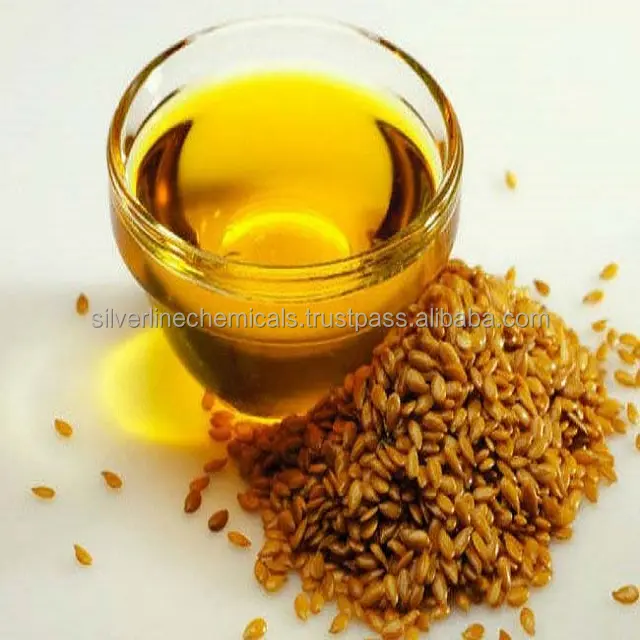 Best Quality Sesame Oil Price