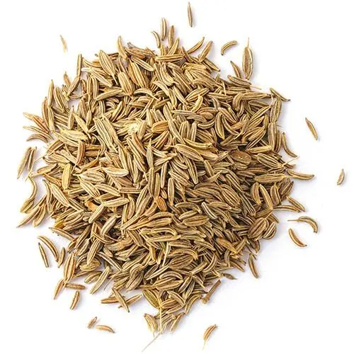 SINGAPORE QUALITY 99.5% CUMIN SEED Madagascar