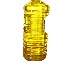 Quality Refined Soy Bean Oil for sale