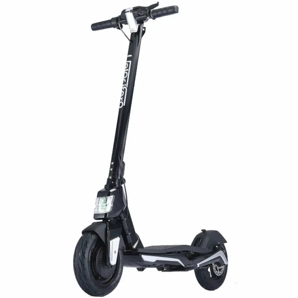 AFFORDABLE mOTOTec-Mad Air 36v 10ah 350w Lithium Electric Scooter