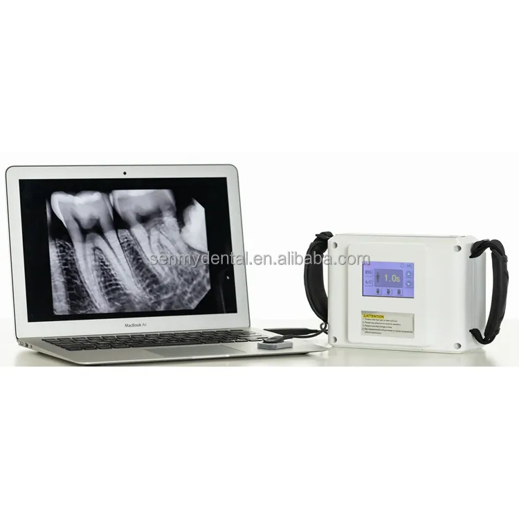 S701 новая портативная стоматологическая рентгеновская трубка Toshiba OPG медицинское оборудование