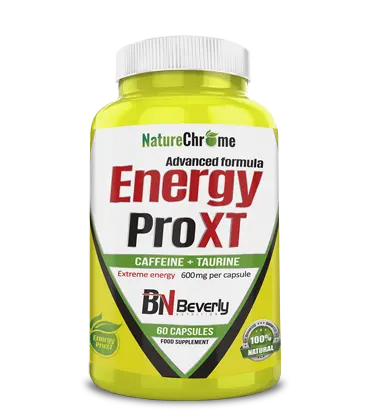 Energy XT