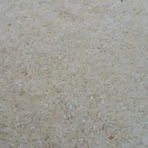 Экспортеры риса Jeera Премиум-качества в Индии