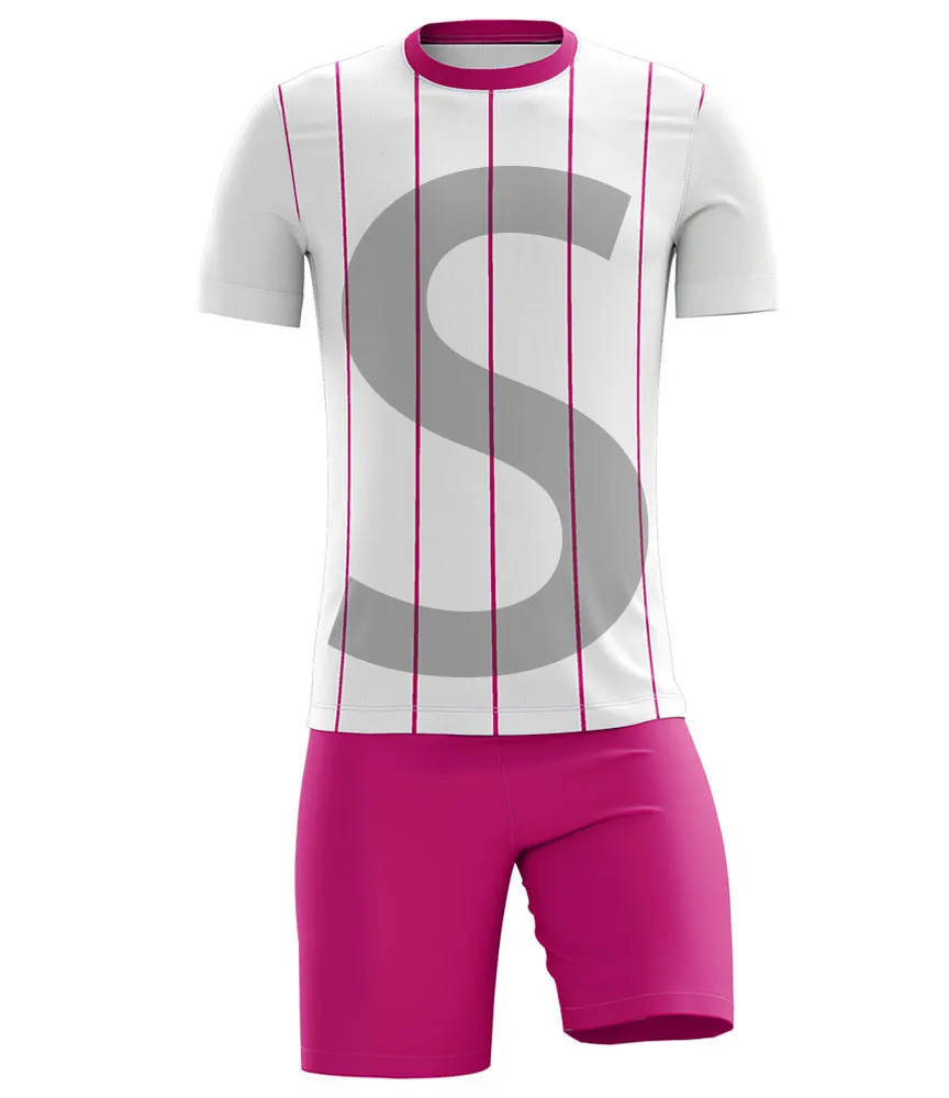 Спортивная униформа, комплекты одежды, футбольная рубашка для взрослых, командная Униформа 2021, оптовая продажа для мужчин