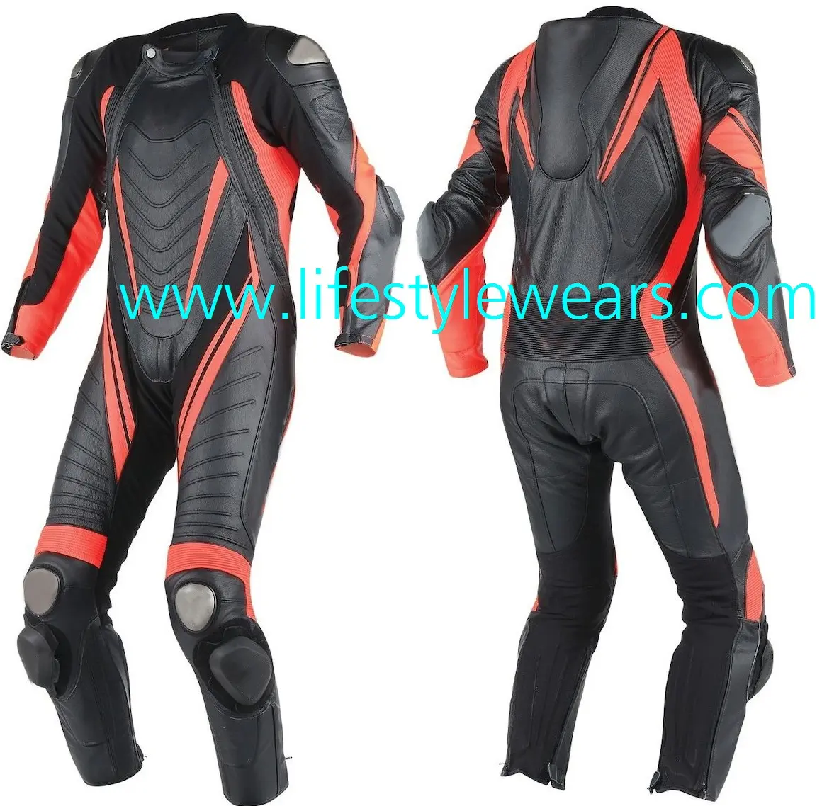 suit motorcycle heated suit women leather motorcycle suit custom leather motorcycle racing suit